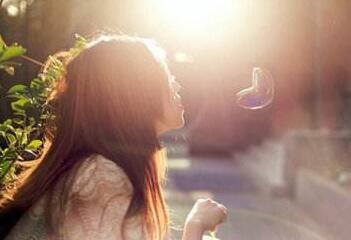 向十二星座表白成功率高的方式,表白也要对号入座 向十二星座表白成功率高的方式,表白也要对号入座第3张